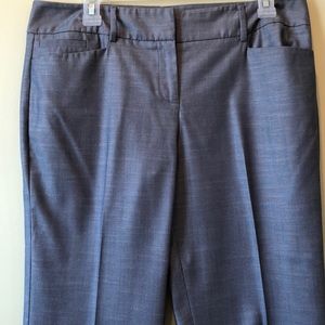 NY&Co Pants